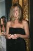 Photographs of Jennifer Aniston :: Premieres 2006, Jun 6 - The Break Up: Sydney, Australia Photographs Of Jennifer Aniston : Premieres 2006, Jun 6 - The Break Up: Sydney, Australia Picture 24 of 40
